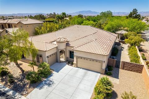 7617 Rafter Ct, Las Vegas, NV 89139