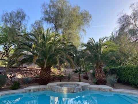 28 Strada Principale, Henderson, NV 89011