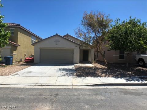 10148 June Flower Dr, Las Vegas, NV 89141