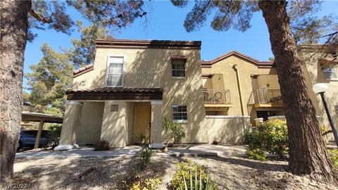 2801 N Rainbow Blvd #104, Las Vegas, NV 89108