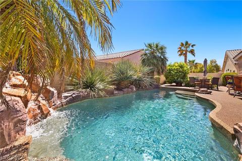 10630 Canon Perdido St, Las Vegas, NV 89141