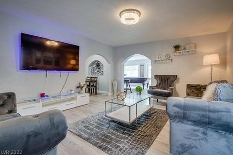 3120 Kaibab Ave, Las Vegas, NV 89101