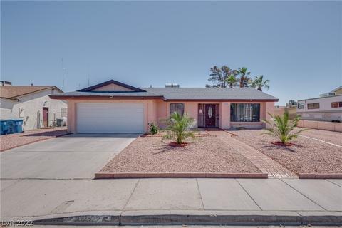 5602 Surrey St, Las Vegas, NV 89119