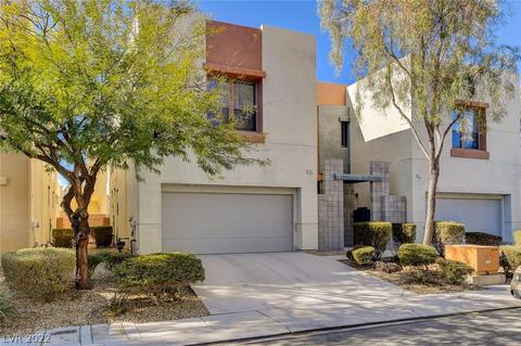 6467 Spiced Butter Rum St, North Las Vegas, NV 89084