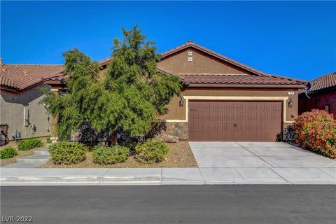 718 Topocoba St, Las Vegas, NV 89178