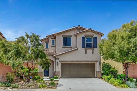 10847 Crawfish Bay St, Las Vegas, NV 89179