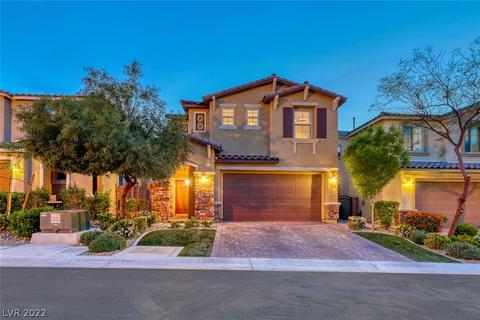 12409 Pinetina St, Las Vegas, NV 89141