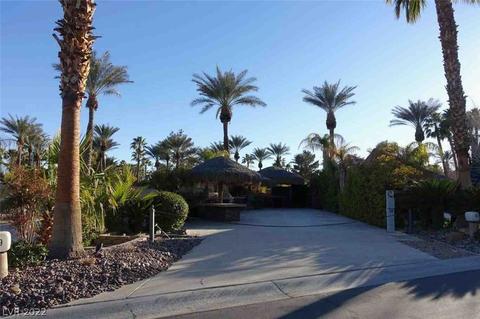 8175 Arville St #39, Las Vegas, NV 89139