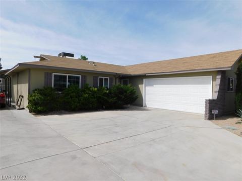 7205 Lakeland Ct, Las Vegas, NV 89145