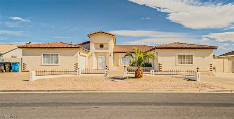 110 Laval Dr, Henderson, NV 89015