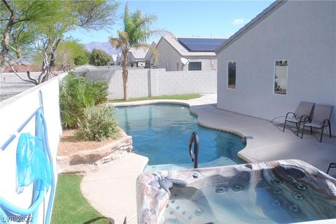 6213 Eagle Crossing St, Las Vegas, NV 89130
