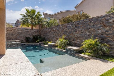125 Kirkton St, Henderson, NV 89012