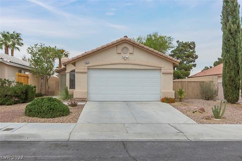 7912 Quill Gordon Ave, Las Vegas, NV 89149