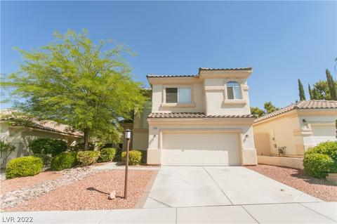 9769 Floweret Ave, Las Vegas, NV 89117