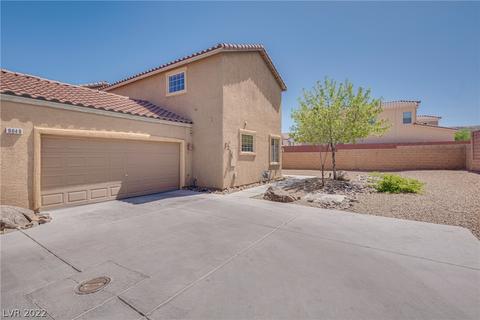 9849 Hanover Grove Ave, Las Vegas, NV 89148