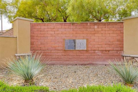 10606 Cliff Lake St, Las Vegas, NV 89179