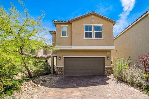 7540 Slipper Orchid St, Las Vegas, NV 89148