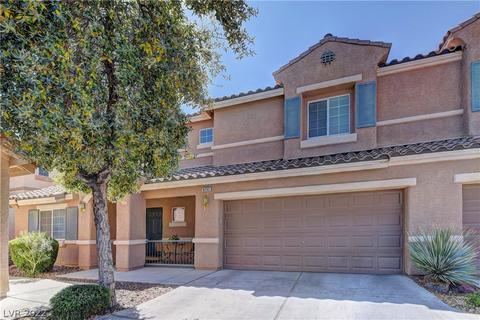 9293 Spiderlily Ct, Las Vegas, NV 89149