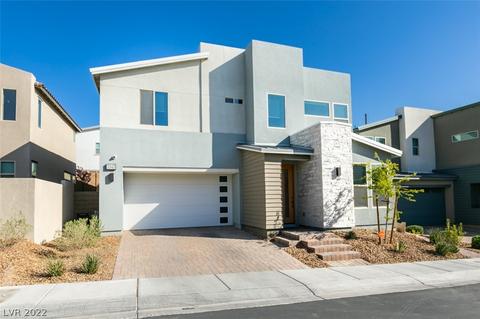 3345 Traforo Ln, Henderson, NV 89044