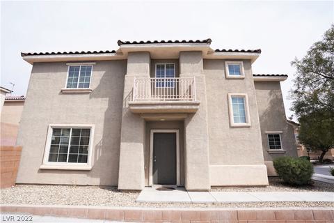 4015 Benevolent Dr, North Las Vegas, NV 89032
