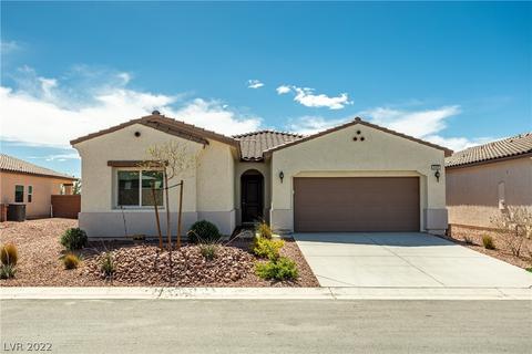 5405 E La Campana Dr, Pahrump, NV 89061