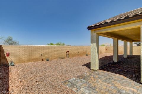 577 Comodo St, Henderson, NV 89011 photo 36
