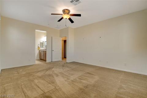 577 Comodo St, Henderson, NV 89011 photo 20