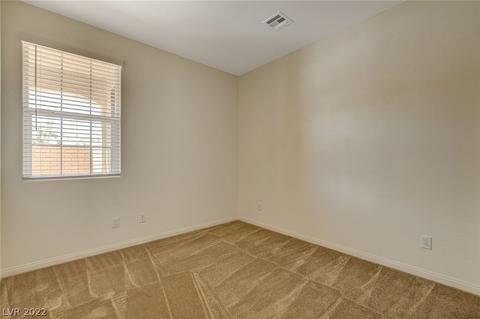 577 Comodo St, Henderson, NV 89011 photo 27