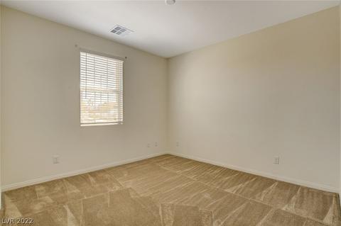 577 Comodo St, Henderson, NV 89011 photo 31