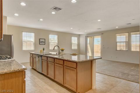 577 Comodo St, Henderson, NV 89011 photo 16