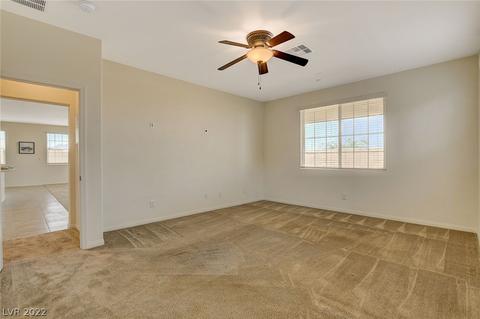 577 Comodo St, Henderson, NV 89011 photo 19