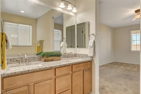577 Comodo St, Henderson, NV 89011 photo 24