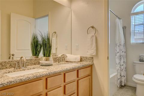 577 Comodo St, Henderson, NV 89011 photo 33