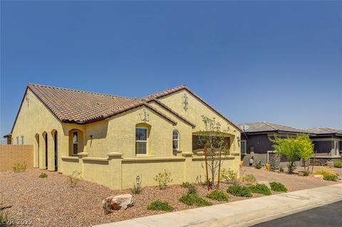577 Comodo St, Henderson, NV 89011 photo 4