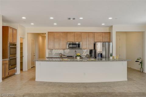 577 Comodo St, Henderson, NV 89011 photo 13