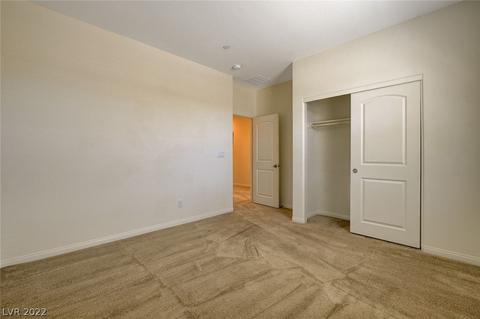 577 Comodo St, Henderson, NV 89011 photo 32