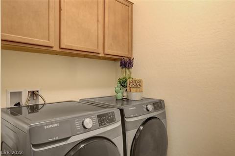 577 Comodo St, Henderson, NV 89011 photo 34