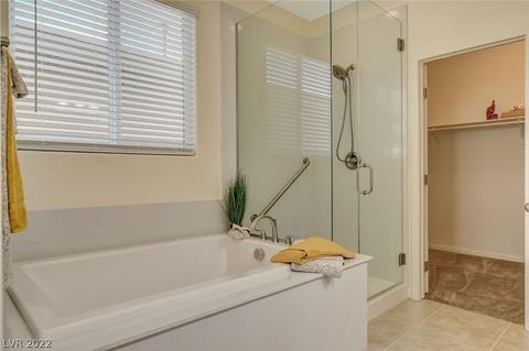 577 Comodo St, Henderson, NV 89011 photo 23