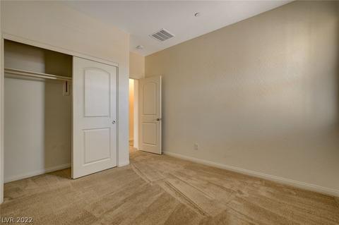 577 Comodo St, Henderson, NV 89011 photo 28