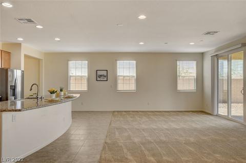 577 Comodo St, Henderson, NV 89011 photo 11