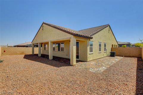 577 Comodo St, Henderson, NV 89011 photo 37