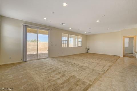 577 Comodo St, Henderson, NV 89011 photo 7
