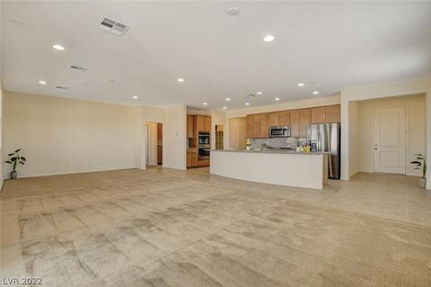 577 Comodo St, Henderson, NV 89011 photo 8