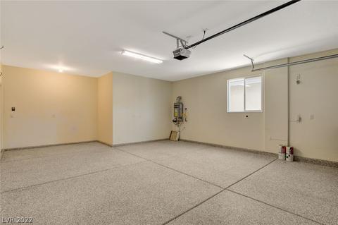 577 Comodo St, Henderson, NV 89011 photo 35