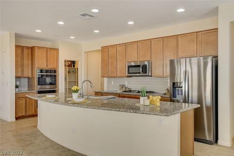577 Comodo St, Henderson, NV 89011 photo 14