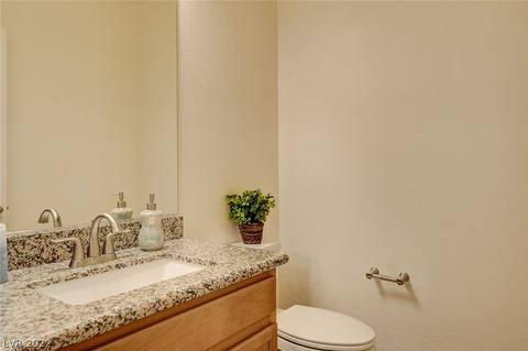 577 Comodo St, Henderson, NV 89011 photo 25