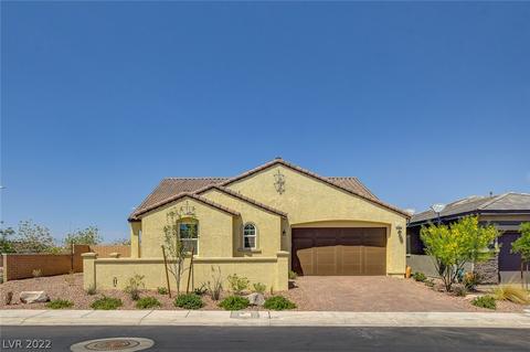 577 Comodo St, Henderson, NV 89011 photo 1