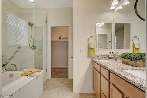 577 Comodo St, Henderson, NV 89011 photo 22