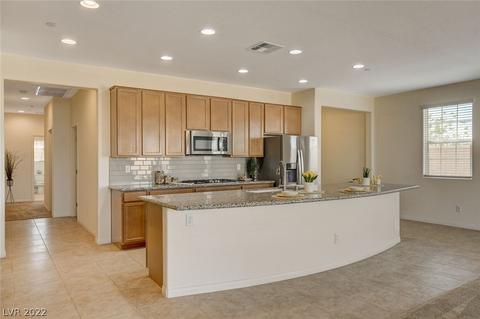 577 Comodo St, Henderson, NV 89011 photo 15