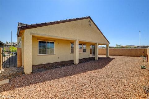 577 Comodo St, Henderson, NV 89011 photo 38